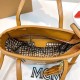 High-Quality MCM Bags and Wallets, $30–$50
