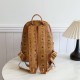 High-Quality MCM Bags and Wallets, $30–$50