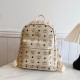 High-Quality MCM Bags and Wallets, $30–$50