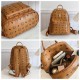 High-Quality MCM Bags and Wallets, $30–$50