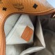 High-Quality MCM Bags and Wallets, $30–$50