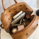 High-Quality MCM Bags and Wallets, $30–$50