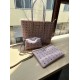 High-Quality MCM Bags and Wallets, $30–$50
