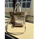 High-Quality MCM Bags and Wallets, $30–$50