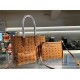 High-Quality MCM Bags and Wallets, $30–$50