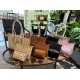 High-Quality MCM Bags and Wallets, $30–$50