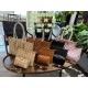 High-Quality MCM Bags and Wallets, $30–$50