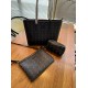 High-Quality MCM Bags and Wallets, $30–$50