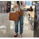 High-Quality MCM Bags and Wallets, $30–$50