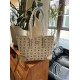 High-Quality MCM Bags and Wallets, $30–$50