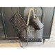 High-Quality MCM Bags and Wallets, $30–$50