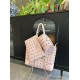 High-Quality MCM Bags and Wallets, $30–$50