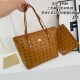High-Quality MCM Bags and Wallets, $30–$50
