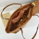 High-Quality MCM Bags and Wallets, $30–$50
