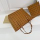 High-Quality MCM Bags and Wallets, $30–$50