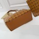 High-Quality MCM Bags and Wallets, $30–$50