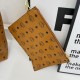 High-Quality MCM Bags and Wallets, $30–$50