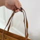 High-Quality MCM Bags and Wallets, $30–$50