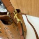 High-Quality MCM Bags and Wallets, $30–$50