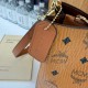 High-Quality MCM Bags and Wallets, $30–$50