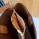 High-Quality MCM Bags and Wallets, $30–$50