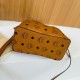 High-Quality MCM Bags and Wallets, $30–$50