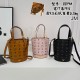 High-Quality MCM Bags and Wallets, $30–$50