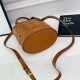 High-Quality MCM Bags and Wallets, $30–$50