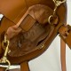 High-Quality MCM Bags and Wallets, $30–$50