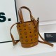 High-Quality MCM Bags and Wallets, $30–$50