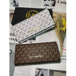 Good Quality MK Bags Handbags $30–$50