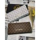 Good Quality MK Bags Handbags $30–$50