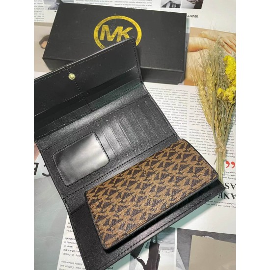 Good Quality MK Bags Handbags $30–$50