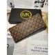 Good Quality MK Bags Handbags $30–$50