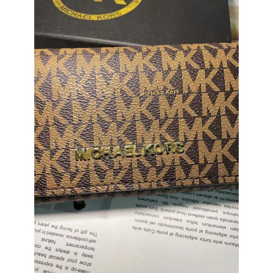 Good Quality MK Bags Handbags $30–$50