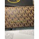 Good Quality MK Bags Handbags $30–$50