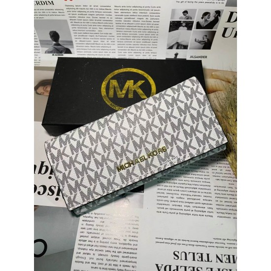 Good Quality MK Bags Handbags $30–$50