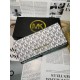 Good Quality MK Bags Handbags $30–$50