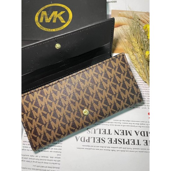 Good Quality MK Bags Handbags $30–$50