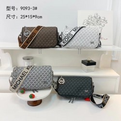 Good Quality MK Bags Purses $30–$50