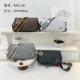 Good Quality MK Bags Purses $30–$50