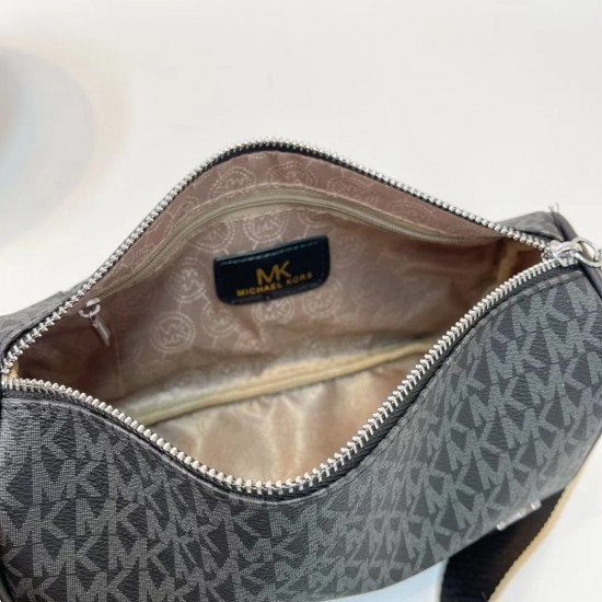 Good Quality MK Bags Purses $30–$50