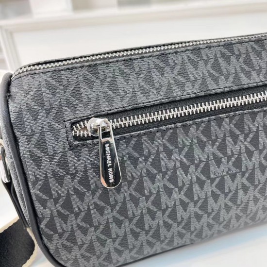 Good Quality MK Bags Purses $30–$50