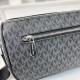 Good Quality MK Bags Purses $30–$50