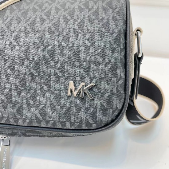 Good Quality MK Bags Purses $30–$50