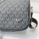 Good Quality MK Bags Purses $30–$50