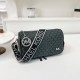 Good Quality MK Bags Purses $30–$50