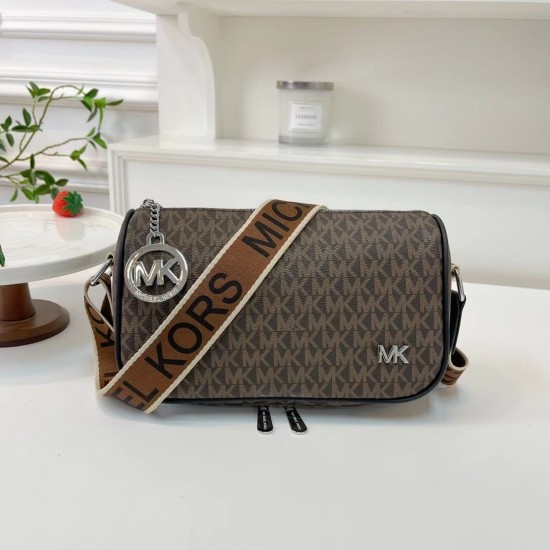Good Quality MK Bags Purses $30–$50