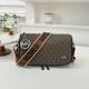 Good Quality MK Bags Purses $30–$50