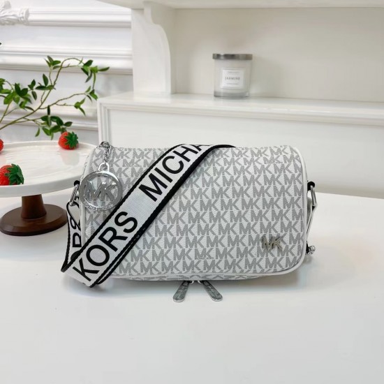Good Quality MK Bags Purses $30–$50